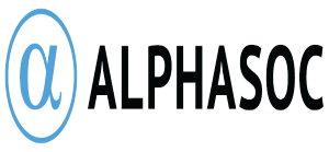 unblock website from alphasoc internet security