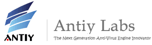 unblock website from antiy labs avl anti virus engine innovator