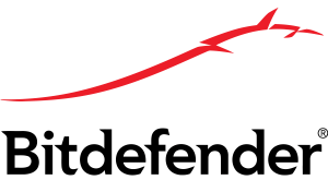 unblock website from bitdefender antivirus