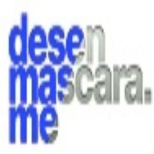 unblock website from desenmascara me web security onlineservice