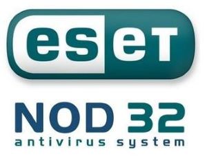 unblock website from eset nod 32 antivirus system