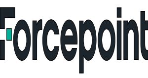 unblock website from forcepoint computer security software and data protection