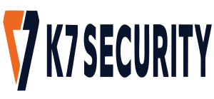 unblock website from k7antivirus