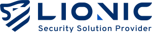 unblock website from lionic cybersecurity service provider