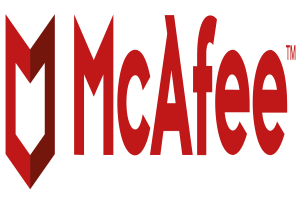 unblock website from mcafee antivirus