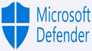 unblock website from microsoft defender antivirus endpoint security solutions