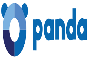 unblock website from panda security antivirus