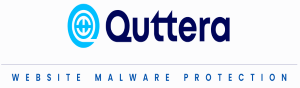 unblock website from quttera website security provider