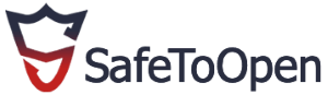 unblock website from safetoopen online security