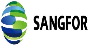 unblock website from sangfor cyber security