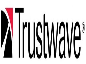 unblock website from trustwave holdings cybersecurity managed security services provider