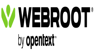 unblock website from webroot cybersecurity threat intelligence services